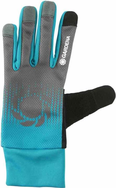 Produktbild Gardena Garten und Pflegehandschuh (M)