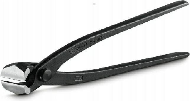 Produktbild Stanley Monierzange (250 mm)