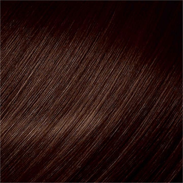 Produktbild Wella Color Touch (5/0 Light Brown)