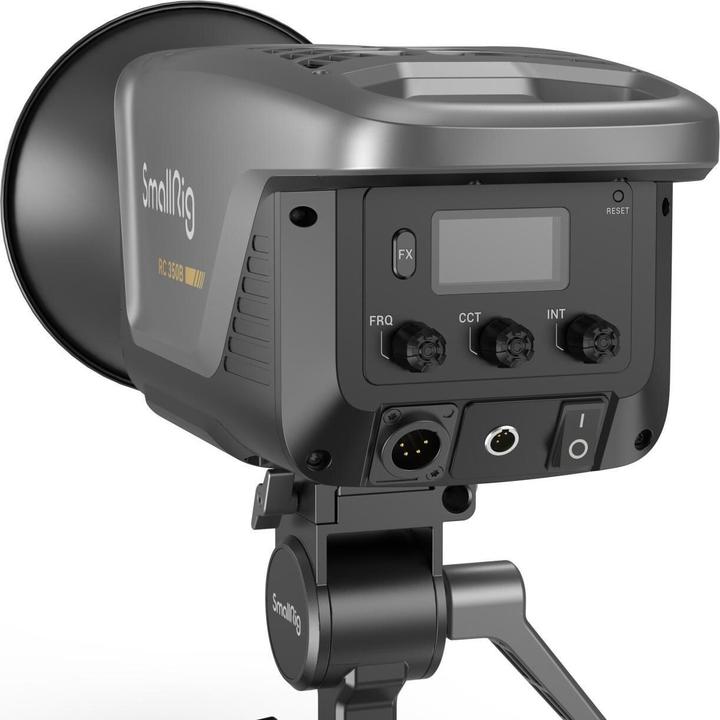 Immagine prodotto SmallRig RC350B COB Light (Videocamera)