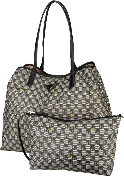 Image du produit Guess Shopper G Wave L 2-en-1 44290 (25 l)