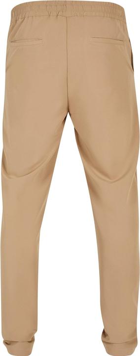 Immagine prodotto Urban Classics Pantaloni jogger affusolati - 13789 (XS)