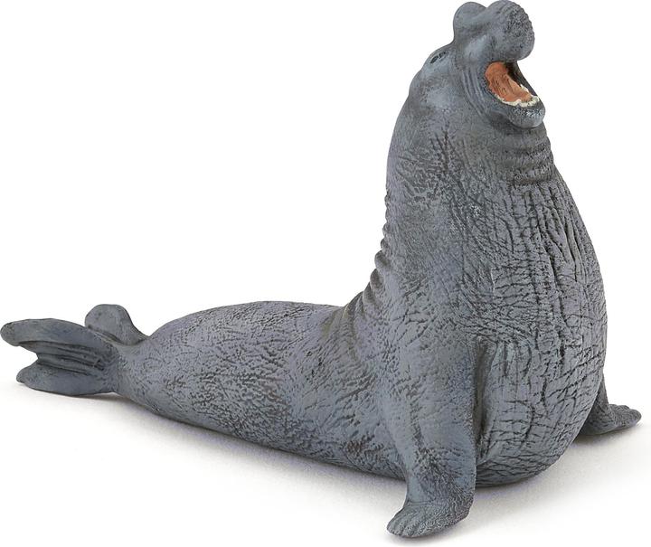 Image du produit Papo Éléphant de mer