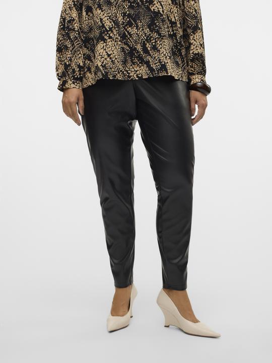Immagine prodotto Vero Moda VMCCIFF Leggings a vita alta Leggings (S)
