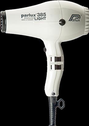 Image du produit Parlux 385 Lumière de puissance
