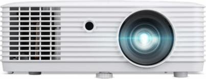Produktbild Acer Vero PL3510ATV (Full HD, 5000 lm, 1.15 - 1.5:1)