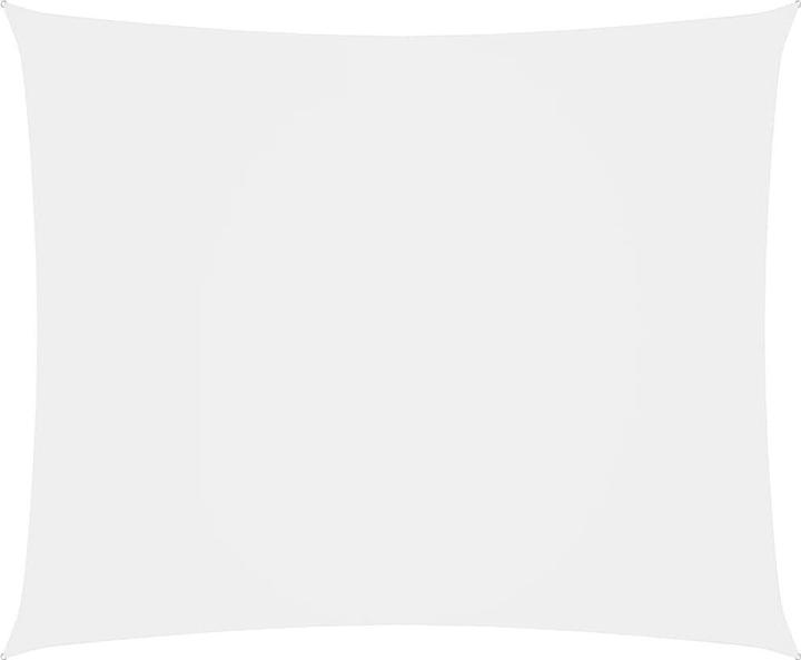 Image du produit VidaXL Nezhatok (400 x 500 cm)