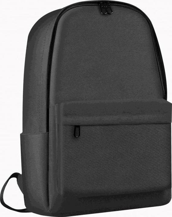 Defender CITY 15.6 Rucksack