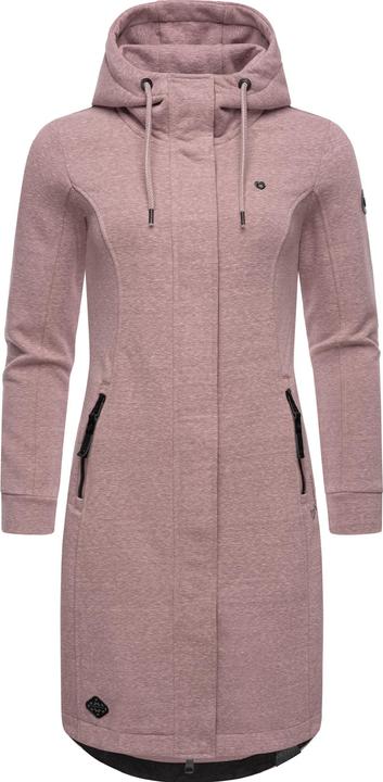 Image du produit Ragwear Letti Long (XL)