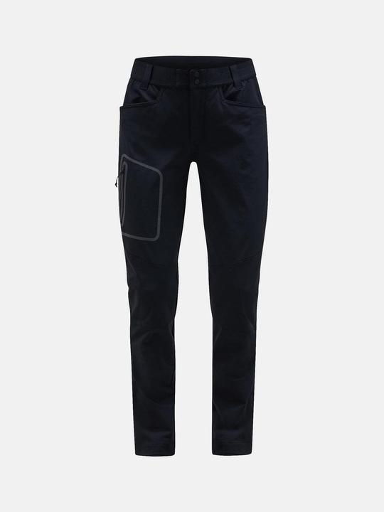 Immagine prodotto Peak Performance Pantaloni Light S/S Scale da donna (L)