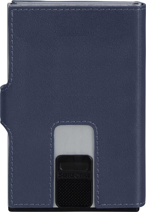 Produktbild Samsonite Alu Fit