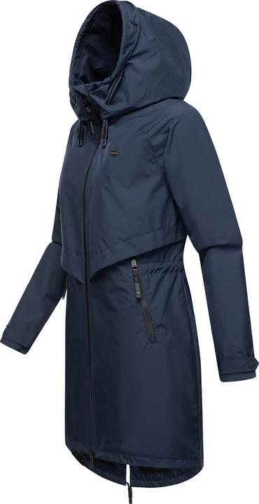 Actual product image Ragwear Frodik (L)