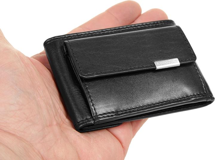 Immagine prodotto Bodenschatz Geldbörse