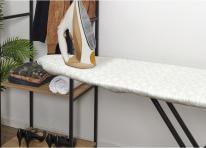 Produktbild Je Cherche Une Idee Bügelbezug 140x50cm