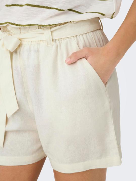 Produktbild JdY JDYSAY Mittlere Taille Normal geschnitten Shorts Shorts (40)