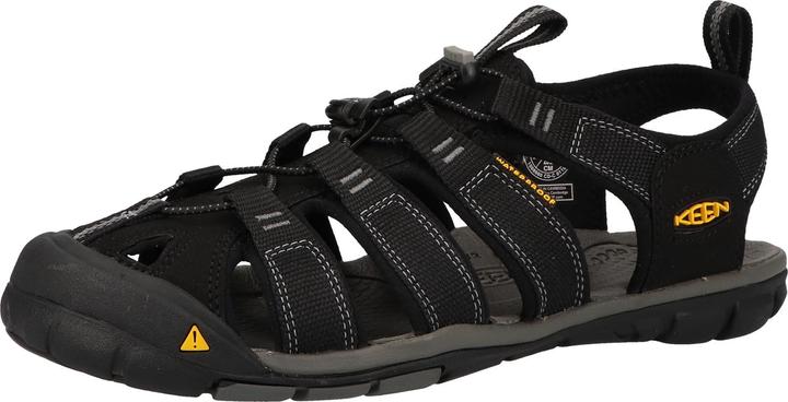 Actual product image Keen Clearwater Cnx (45)