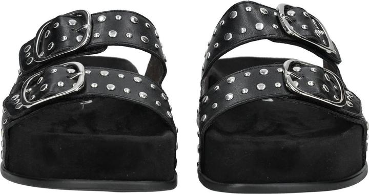 Actual product image Paul Green Pantoletten (38.5)