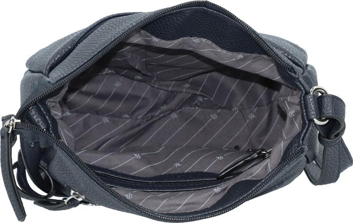 Produktbild L.Credi Budapest Umhängetasche 25 cm