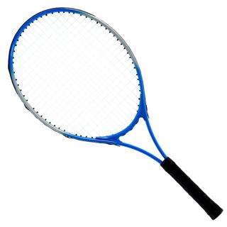 Immagine prodotto Racchette da tennis 25 pollici in borsa Allarme