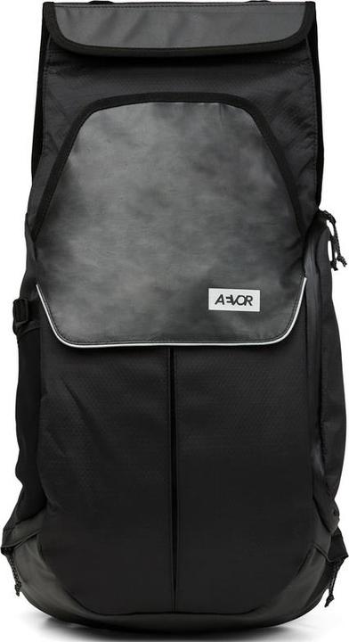 Produktbild Aevor BIkepack (24 l)