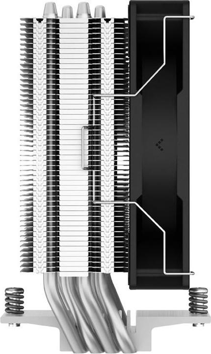 Immagine prodotto Deepcool Gammaxx AG400 (150 mm)