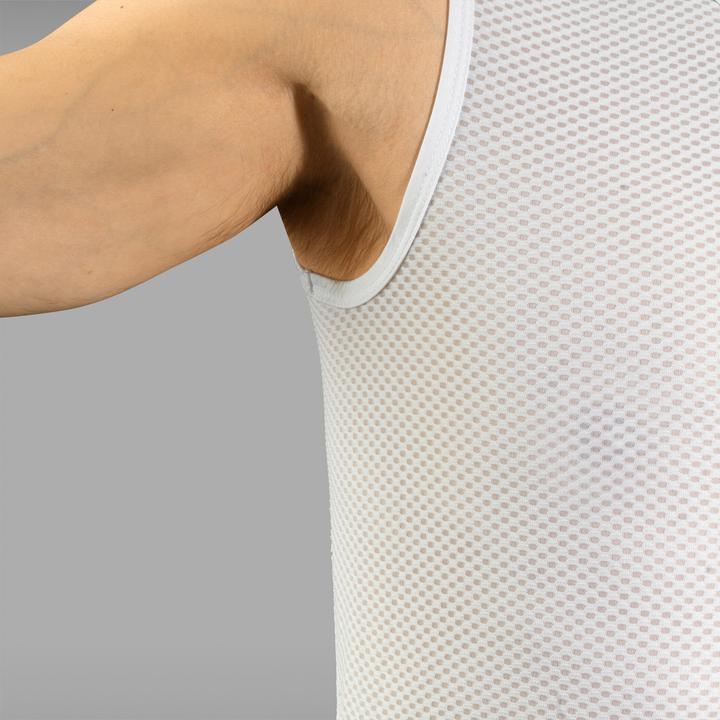 Produktbild GripGrab Baselayer (L)