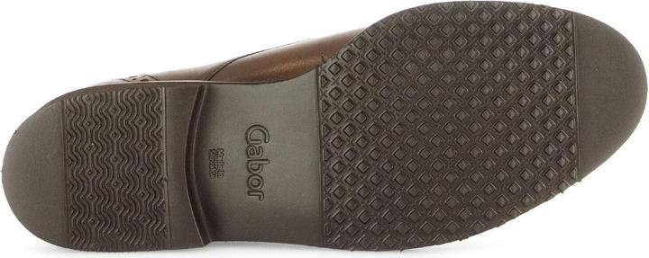 Immagine prodotto Gabor 55.214 HW2024 (39)