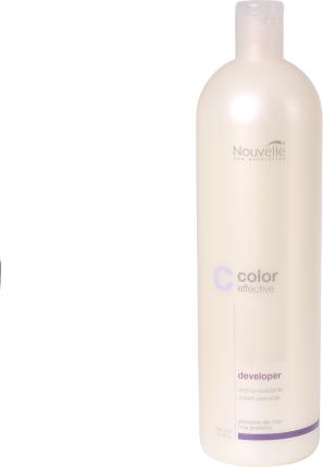 Immagine prodotto Nouvelle Ossidante 12% 1000ml Effetto colore