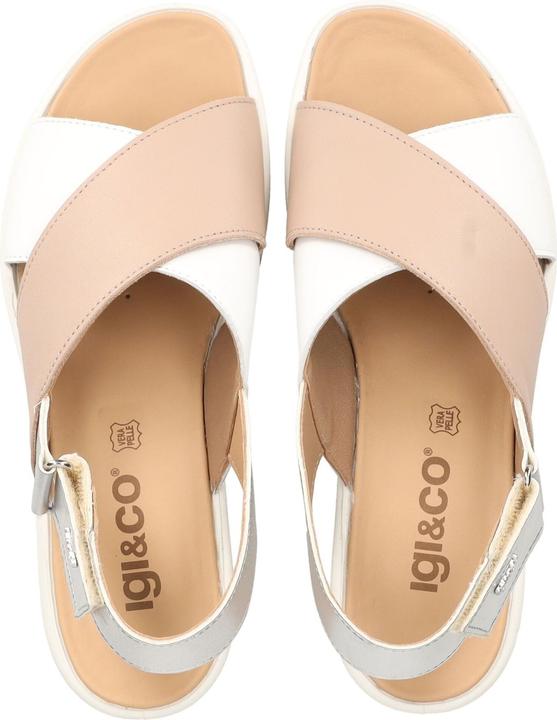 Immagine prodotto Igi&co Sandalen (37)