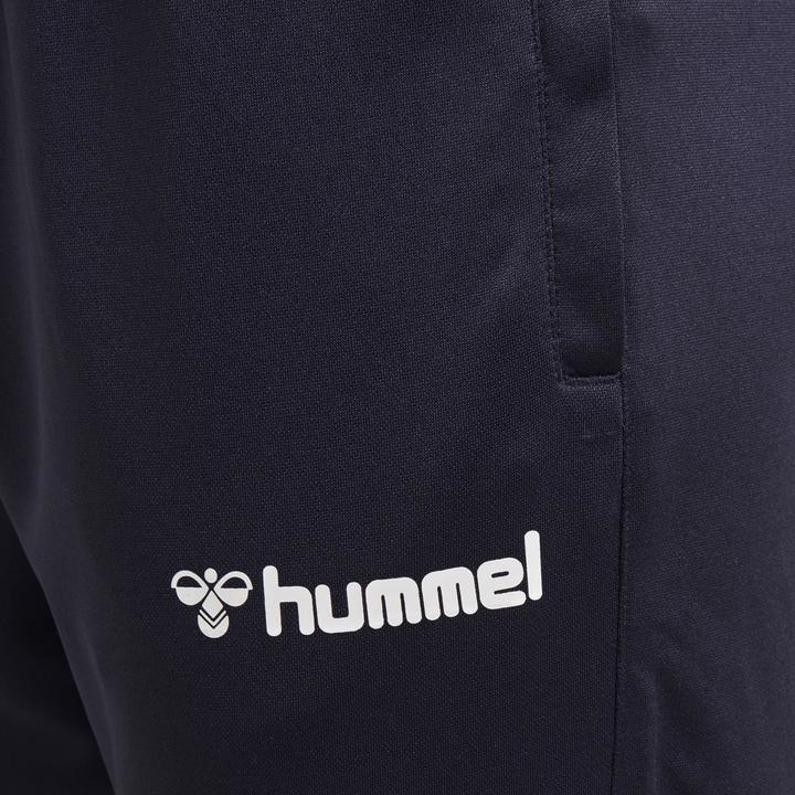 Immagine prodotto hummel Autentico Pantalone Da Allenamento (M)