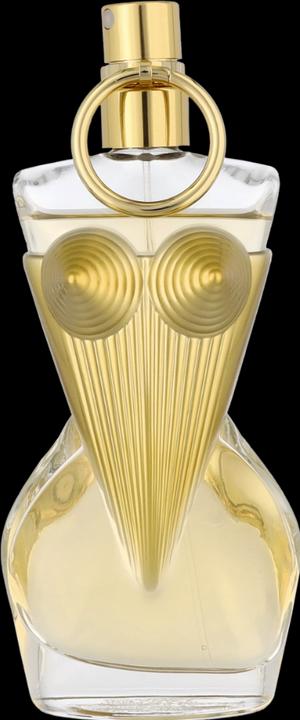Produktbild Gaultier Divine (Eau de Parfum, 50 ml)