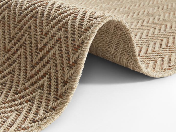 Actual product image BT Carpet Nature (250 x 80 cm)