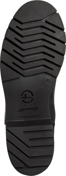 Produktbild Tamaris Stiefelette (36)