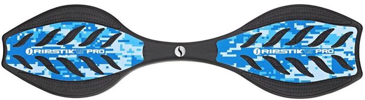 Actual product image Razor RipStik Air Pro (32.48")