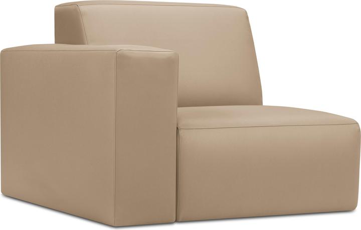 Actual product image CXL by Christian Lacroix Norah (3-seater, 4-seater, 2 person sofa)