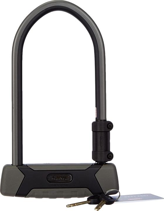Image du produit Abus Granite-X-Plus 540/160 HB300 (30 cm)
