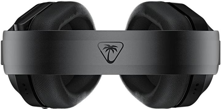 Produktbild Turtle Beach Stealth 600 (Kabellos)