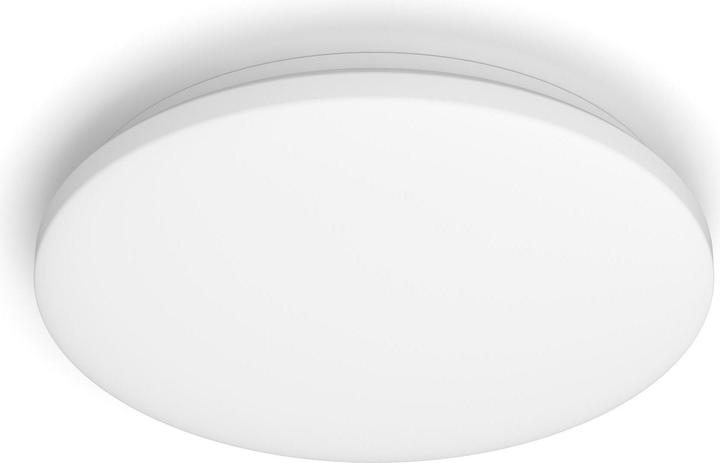 Philips LED Izso