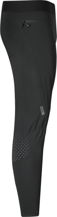 Image du produit iXS Pantalon Flow Lite 1.0 (L)