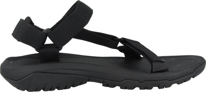 Actual product image Teva Hurricane XLT2 (39.5)