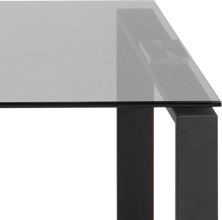 Produktbild AC Design Katrine (115 x 55 x 45 cm)