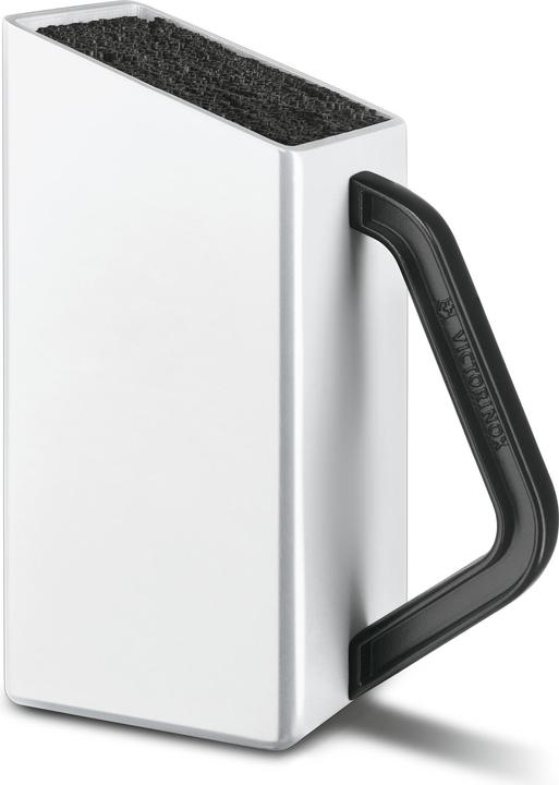 Victorinox Blocco di coltelli Swiss Classic vuoto