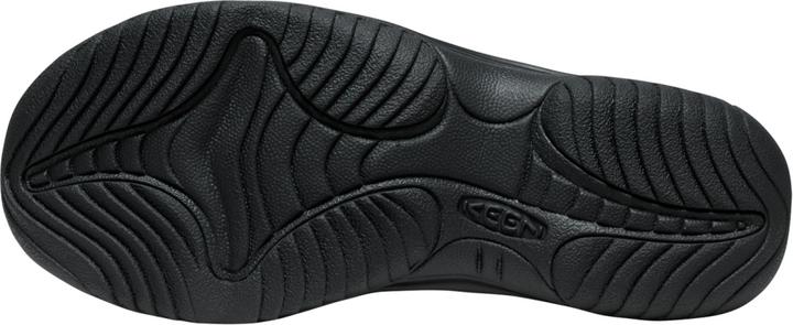 Produktbild Keen M Kona Flip PCL (42)