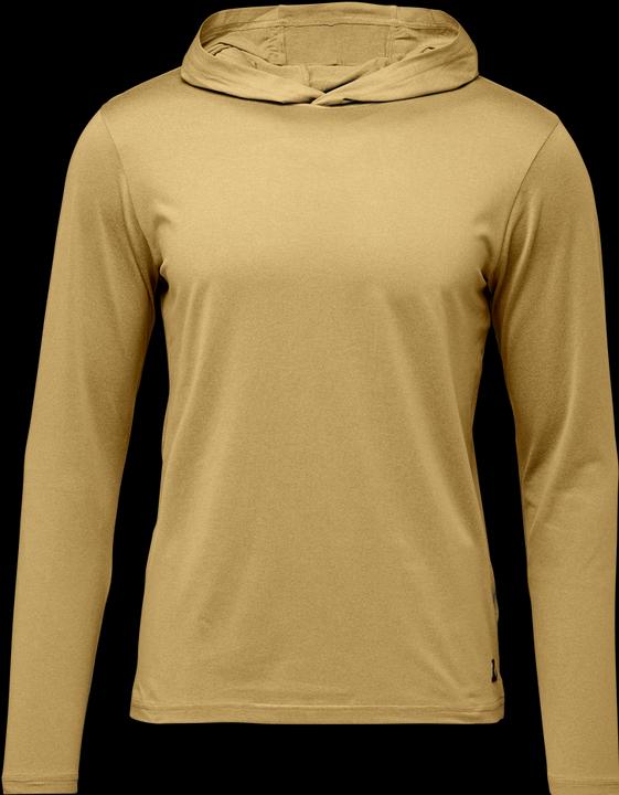 Immagine prodotto Black Diamond M Circuit Hoody (M)