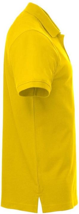 Actual product image Clique Classic Lincoln Polo Shirt (3XL)