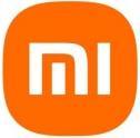 Produktbild Xiaomi Redmi Pad SE (nur WLAN, 11", 256 GB, Graphite Grey)