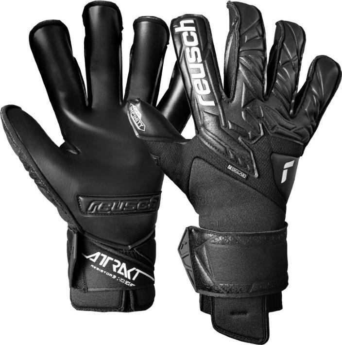 Reusch Attrakt Infinity