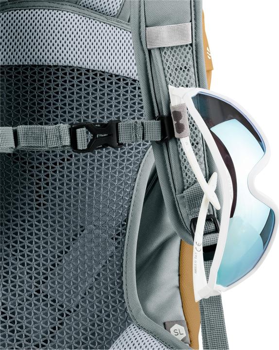 Immagine prodotto Deuter AC Lite 22 SL (22 l)