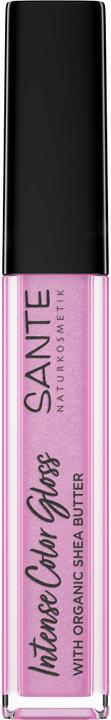 Immagine prodotto Sante Crema BB Hydro Glow (05 Rosa abbagliante, Rosso, Rosa)
