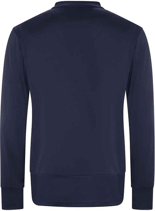 Actual product image Awdis Mens Long-Sleeved Active T-Shirt (XXL)